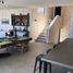  Casa en venta en Valparaíso, Puchuncavi, Valparaíso, Valparaíso