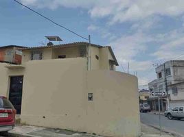 3 Bedroom House for rent in Guayas, Guayaquil, Guayaquil, Guayas