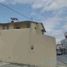 3 Schlafzimmer Haus zu vermieten in Guayaquil, Guayas, Guayaquil, Guayaquil, Guayas
