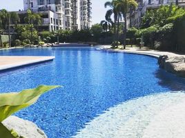  Departamento en venta en Lumiere Residences, Pasig City