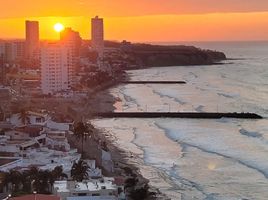 3 Habitación Apartamento en venta en Manabi, Manta, Manta, Manabi