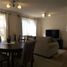 3 Bedroom Villa for sale in Chile, Quilpue, Valparaiso, Valparaiso, Chile