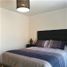 3 Bedroom Villa for sale in Chile, Quilpue, Valparaiso, Valparaiso, Chile