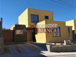 3 Bedroom Villa for sale in Chile, Quilpue, Valparaiso, Valparaiso, Chile