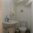 3 Bedroom Villa for sale in Chile, Quilpue, Valparaiso, Valparaiso, Chile