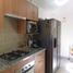 3 Bedroom Villa for sale in Chile, Quilpue, Valparaiso, Valparaiso, Chile