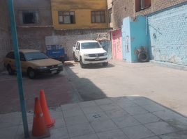  Terreno (Parcela) en venta en San Martin de Porres, Lima, San Martin de Porres