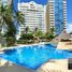 3 Schlafzimmer Wohnung zu verkaufen in Acapulco, Guerrero, Acapulco