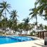 3 Schlafzimmer Wohnung zu verkaufen in Acapulco, Guerrero, Acapulco