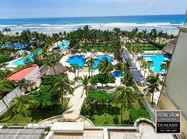 3 Schlafzimmer Wohnung zu verkaufen in Acapulco, Guerrero, Acapulco
