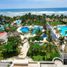 3 Bedroom Condo for sale in Acapulco, Guerrero, Acapulco, Guerrero