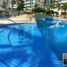3 Schlafzimmer Wohnung zu verkaufen in Acapulco, Guerrero, Acapulco