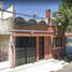Villa 3 chambre à vendre à Tultitlan, Mexico, Tultitlan, Mexico