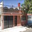 Villa 3 chambre à vendre à Tultitlan, Mexico, Tultitlan, Mexico