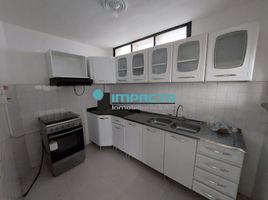 4 Habitación Villa en alquiler en Parque de los Pies Descalzos, Medellín, Medellín