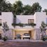 3 Schlafzimmer Haus zu verkaufen in Merida, Yucatan, Merida, Yucatan