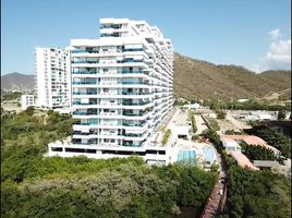 3 Habitación Casa en alquiler en Colombia, Santa Marta, Magdalena, Colombia