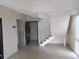 3 Bedroom Condo for sale in Pateros, Southern District, Pateros