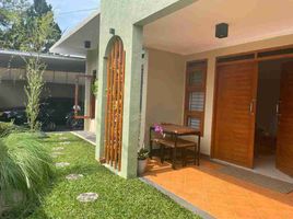 4 Bedroom House for sale in Cibeunying Kidul, Bandung, Cibeunying Kidul