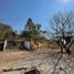  Grundstück zu verkaufen in Ixtlahuacan De Los Membrillos, Jalisco, Ixtlahuacan De Los Membrillos