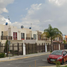 3 Schlafzimmer Haus zu verkaufen in Ecatepec De Morelos, Mexico, Ecatepec De Morelos