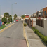 3 Schlafzimmer Haus zu verkaufen in Ecatepec De Morelos, Mexico, Ecatepec De Morelos