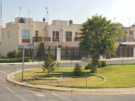 3 Schlafzimmer Haus zu verkaufen in Ecatepec De Morelos, Mexico, Ecatepec De Morelos