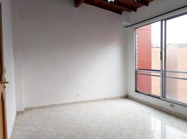 3 Habitación Departamento en venta en Envigado, Antioquia, Envigado