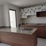 Villa 3 chambre à vendre à Morelia, Michoacan, Morelia, Michoacan