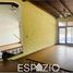  House for sale in Ecuador, Quito, Quito, Pichincha, Ecuador