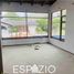  House for sale in Ecuador, Quito, Quito, Pichincha, Ecuador