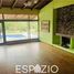  House for sale in Ecuador, Quito, Quito, Pichincha, Ecuador