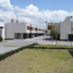 3 Schlafzimmer Villa zu verkaufen in Toluca, Mexico, Toluca