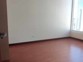  Apartment for rent in Greenbelt by Ayala Malls, Makati City, Makati City