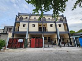 5 Habitación Adosado en venta en Las Pinas City, Southern District, Las Pinas City