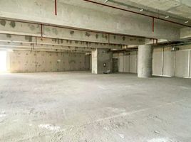 108 SqM Office for rent in Metro Manila, Makati City, Southern District, Metro Manila