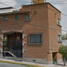 Maison 5 chambre à vendre à Atizapan De Zaragoza, Mexico, Atizapan De Zaragoza