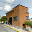 Maison 5 chambre à vendre à Atizapan De Zaragoza, Mexico, Atizapan De Zaragoza