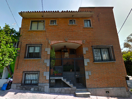 Maison 5 chambre à vendre à Atizapan De Zaragoza, Mexico, Atizapan De Zaragoza