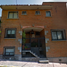 Maison 5 chambre à vendre à Atizapan De Zaragoza, Mexico, Atizapan De Zaragoza