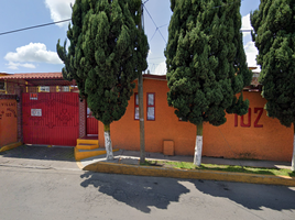 2 Schlafzimmer Haus zu verkaufen in Toluca, Mexico, Toluca