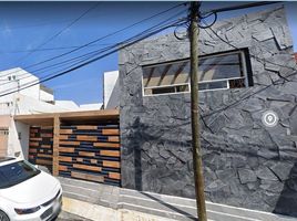4 Schlafzimmer Villa zu verkaufen in Toluca, Mexico, Toluca