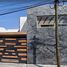 4 Schlafzimmer Villa zu verkaufen in Toluca, Mexico, Toluca