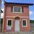 2 chambre Maison for sale in Cabuyao City, Laguna, Cabuyao City