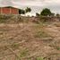  Land for sale in Jaramijo, Manabi, Jaramijo, Jaramijo