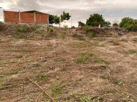  Terreno (Parcela) en venta en Jaramijó, Manabi, Jaramijo, Jaramijó