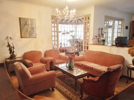 3 Schlafzimmer Appartement zu verkaufen in Medellin, Antioquia, Medellin