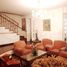 3 Schlafzimmer Appartement zu verkaufen in Medellin, Antioquia, Medellin
