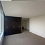 Appartement 2 chambre à vendre à Tultitlan, Mexico, Tultitlan