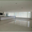 Appartement 2 chambre à vendre à Tultitlan, Mexico, Tultitlan